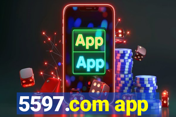 5597.com app